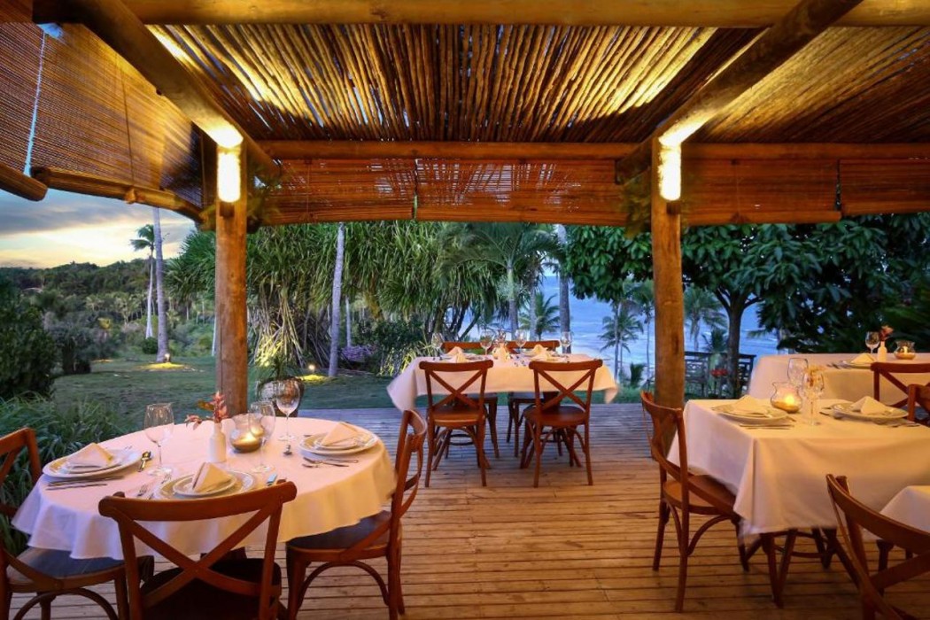 Hotel Fazenda Cala and Divino 24/59