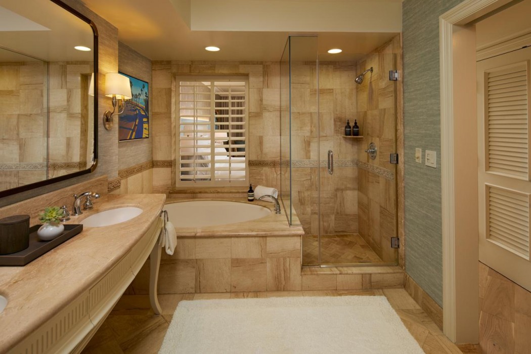 Waldorf Astoria Monarch Beach 12/60