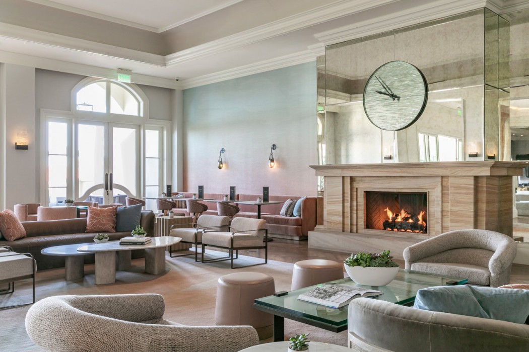 Waldorf Astoria Monarch Beach 15/60
