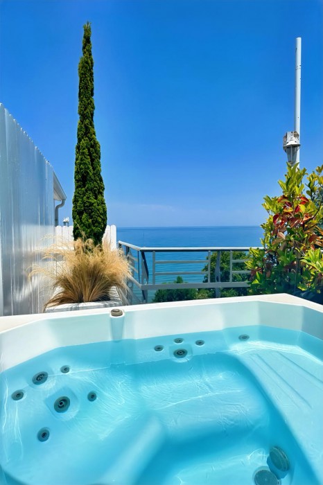 Panorama Suites And Spa 39/85