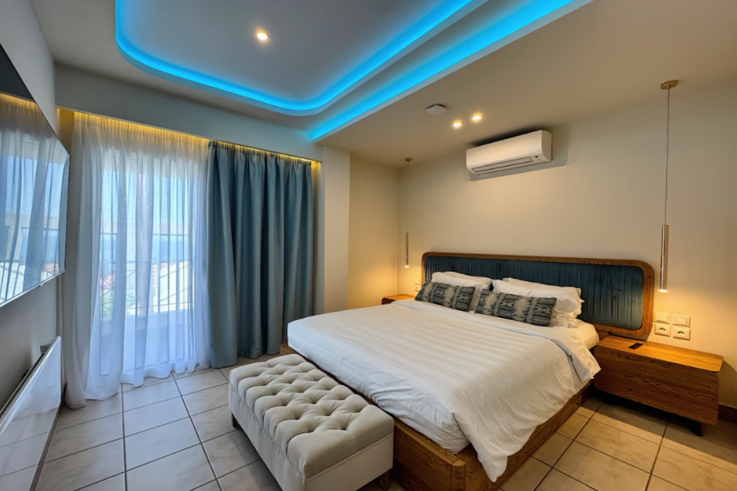 Panorama Suites And Spa 14/85