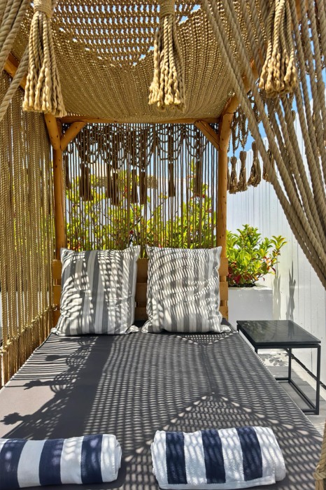 Panorama Suites And Spa 42/85