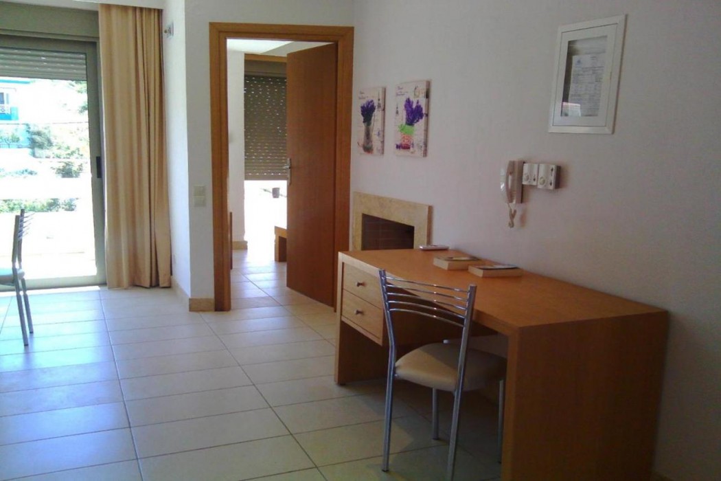 Maria Apartments، Irakleion 14/30