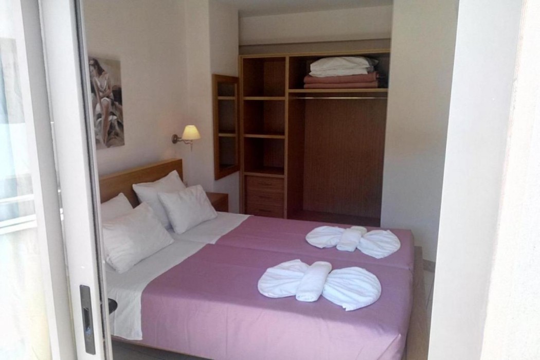 Maria Apartments، Irakleion 7/30