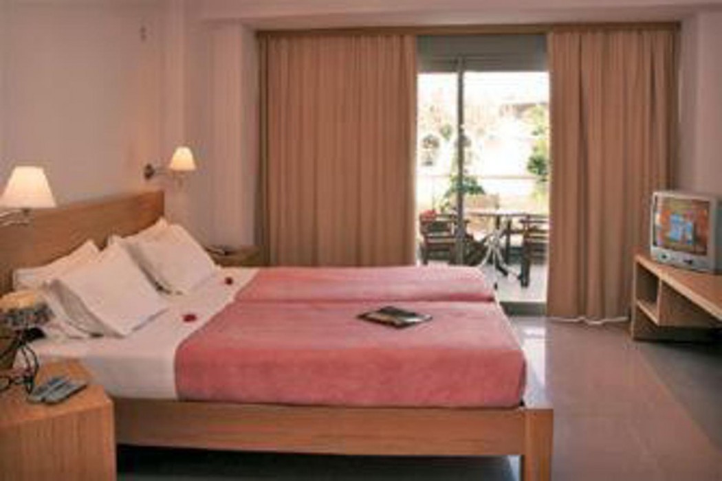 Maria Apartments، Irakleion 6/30
