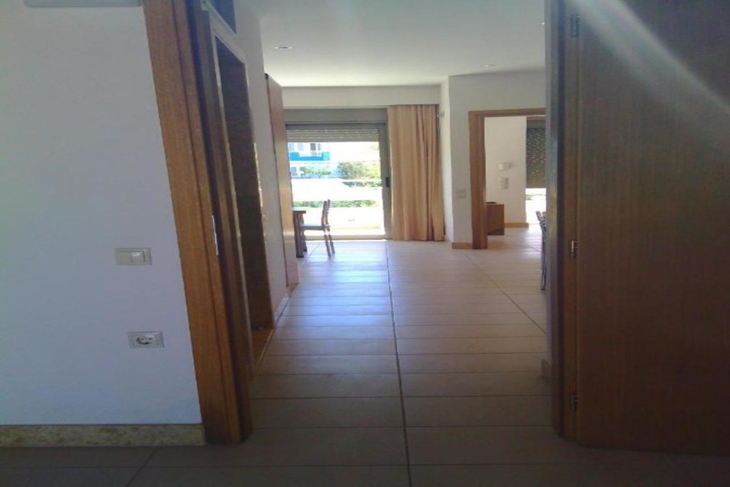 Maria Apartments، Irakleion 17/30