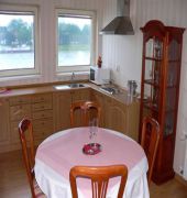 Botel Gracia 22/55