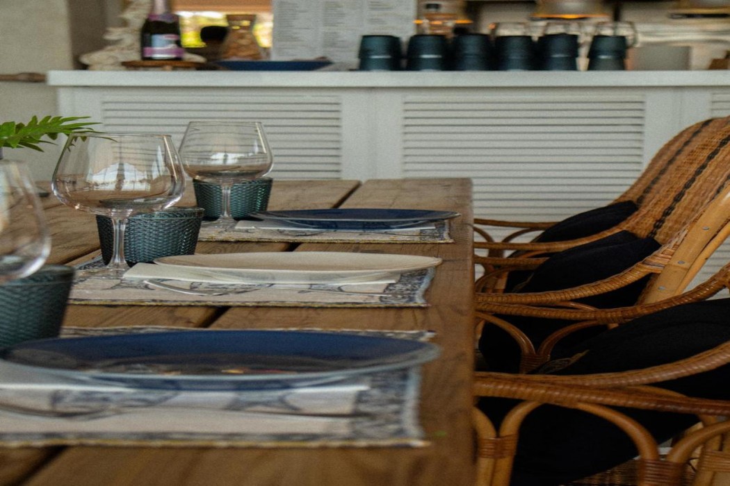 Bordoy Grand House Algarve 37/76