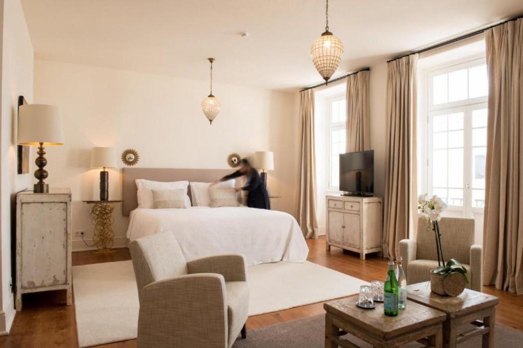 Bordoy Grand House Algarve 11/76