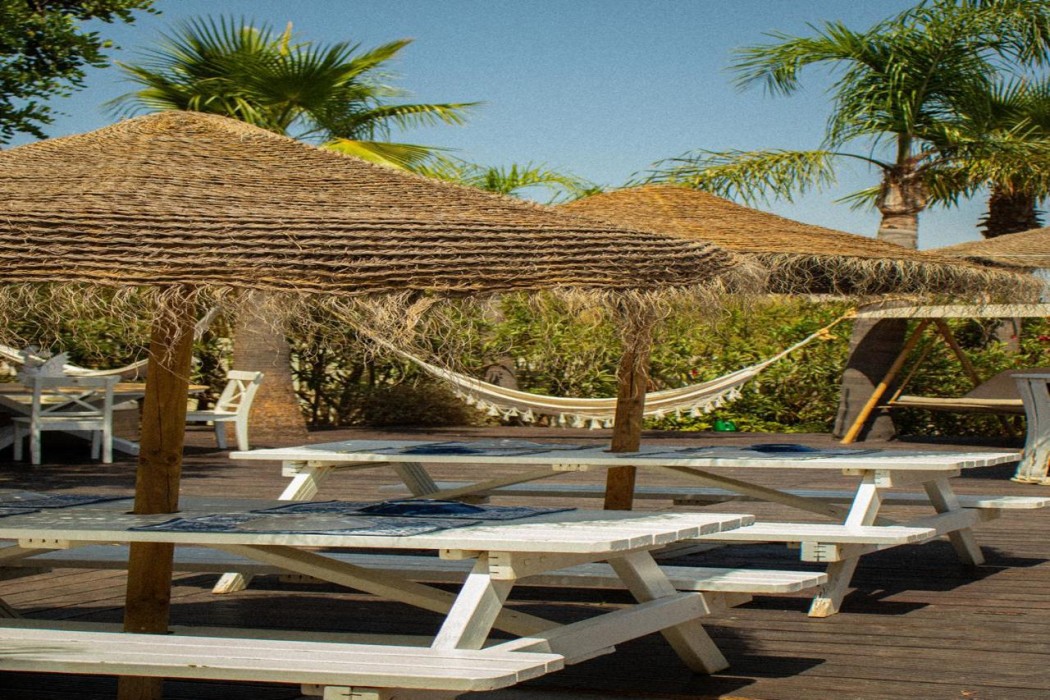 Bordoy Grand House Algarve 41/76