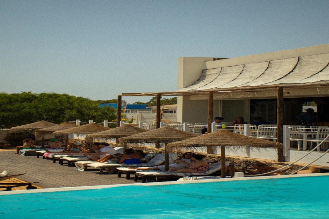 Bordoy Grand House Algarve 39/76