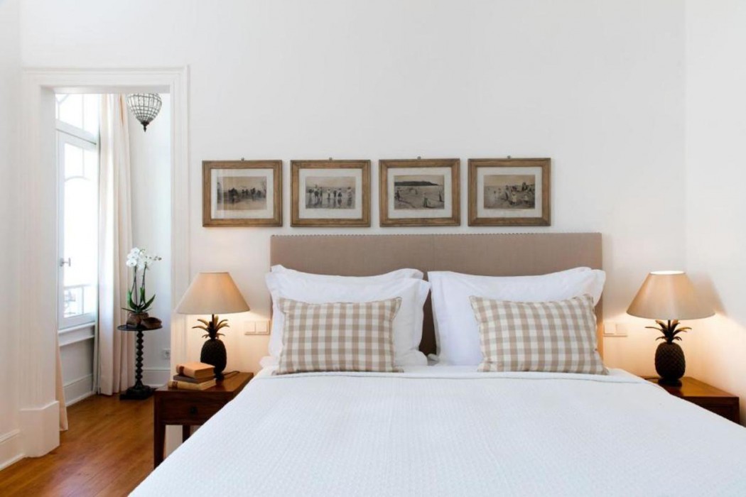 Bordoy Grand House Algarve 21/76