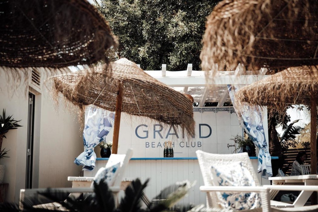 Bordoy Grand House Algarve 42/76