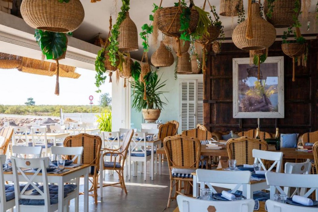 Bordoy Grand House Algarve 36/76
