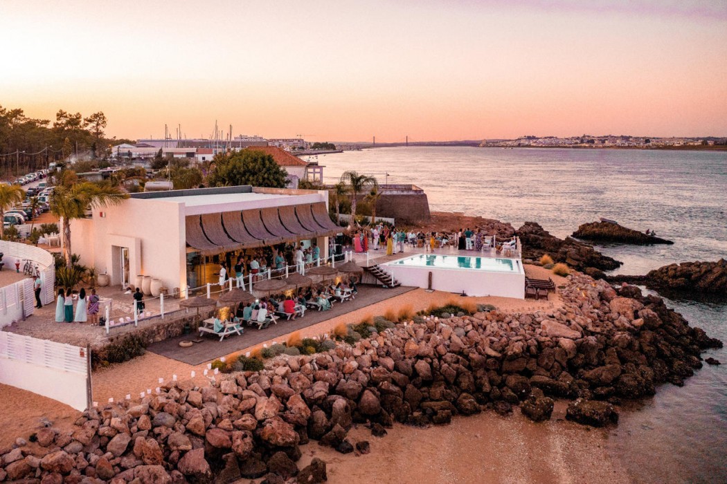 Bordoy Grand House Algarve 43/76