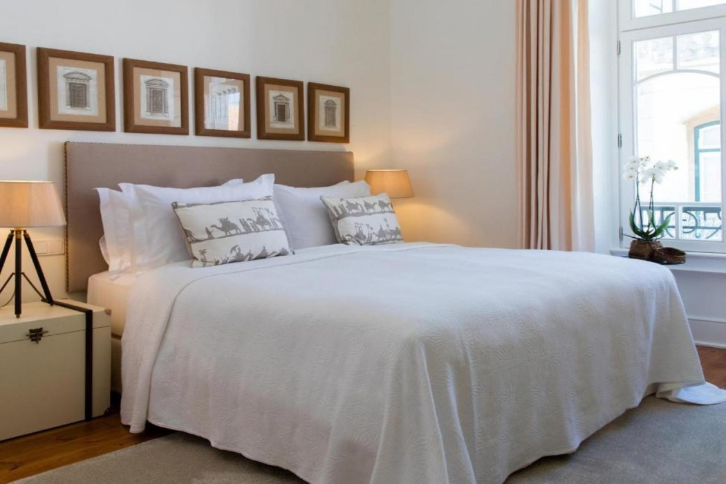 Bordoy Grand House Algarve 14/76