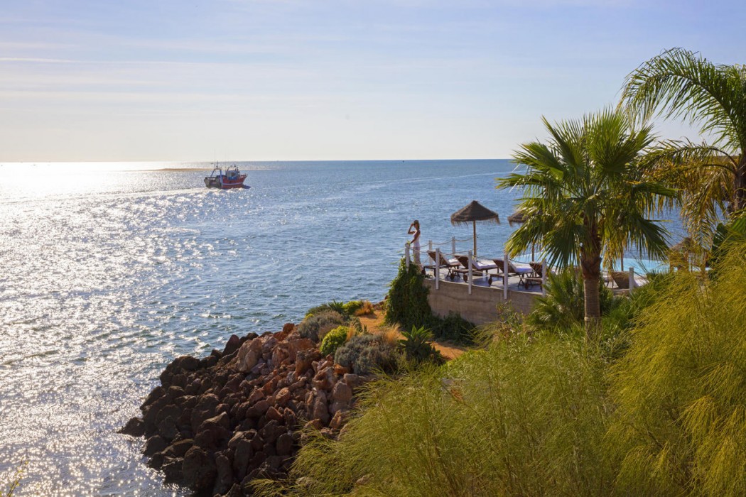 Bordoy Grand House Algarve 44/76