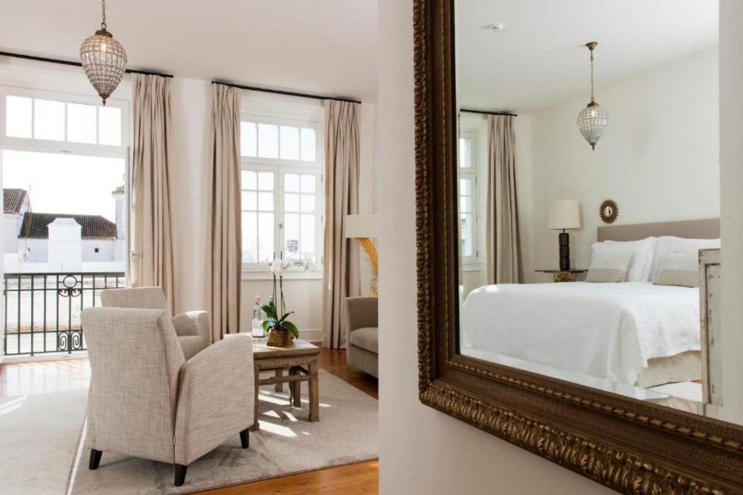 Bordoy Grand House Algarve 22/76