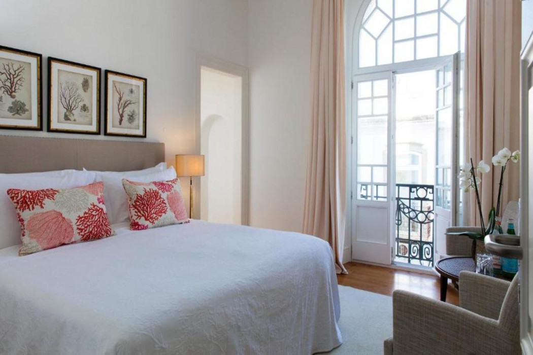 Bordoy Grand House Algarve 15/76