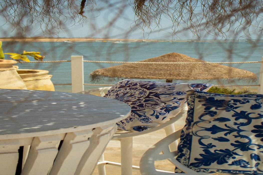Bordoy Grand House Algarve 40/76