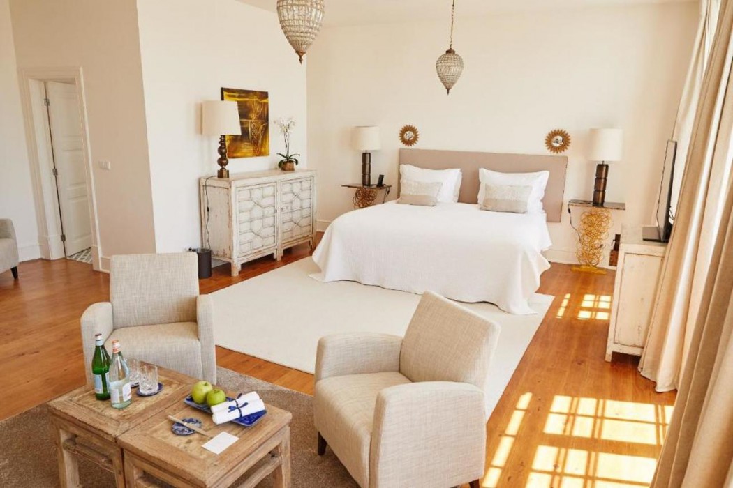 Bordoy Grand House Algarve 24/76