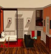Skaritz Hotel And Residence 6/27
