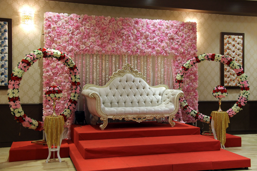 LB Suite Hotel 27/51
