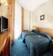 Riviera Lifeclass Hotels Spa 6/45