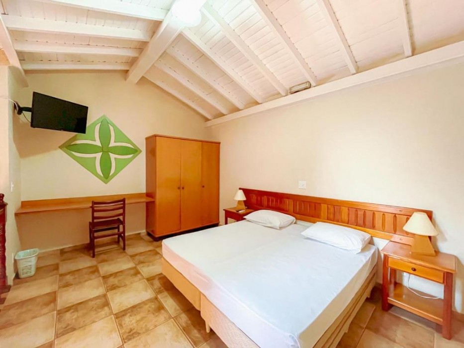 Hotel Pousada Brilho do Sol 4/50