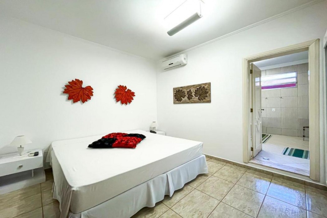 Hotel Pousada Brilho do Sol 5/50