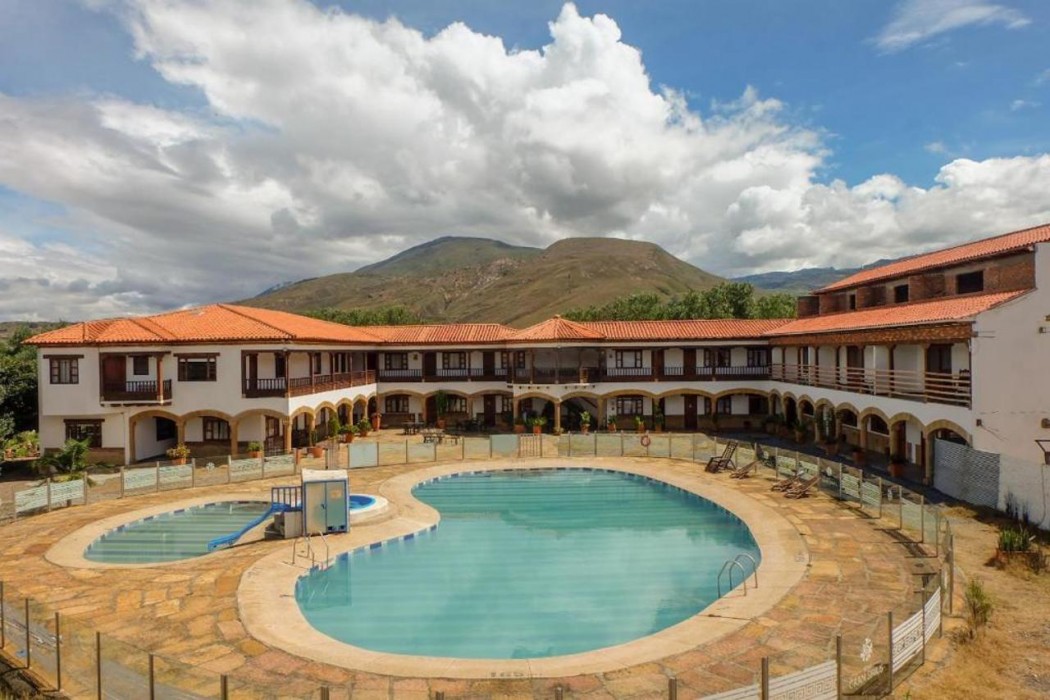 Hotel Gran Sirius 28/58
