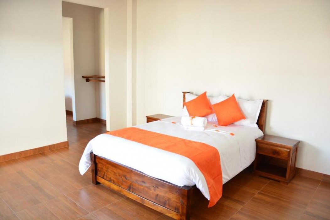 Hotel Gran Sirius 13/58