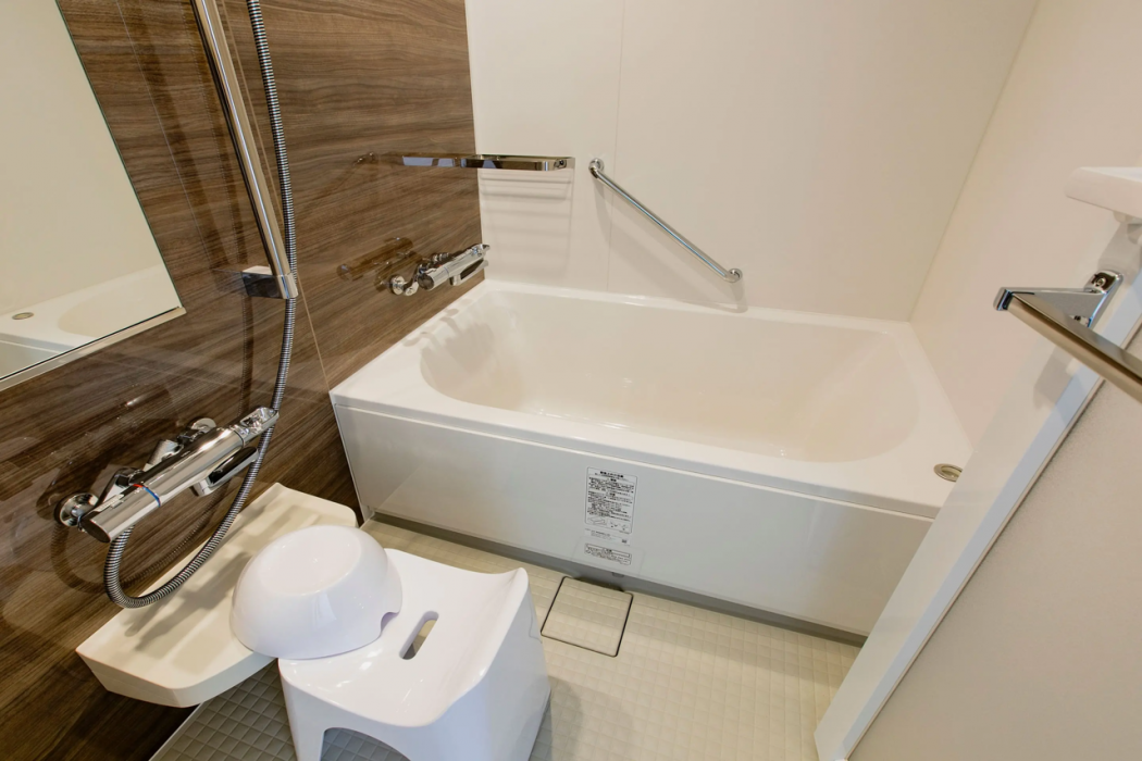 KOKO HOTEL Takamatsu 2/8