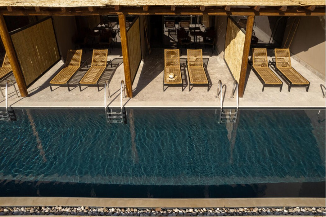 Cook's Club Corfu - Adults Only 23/42