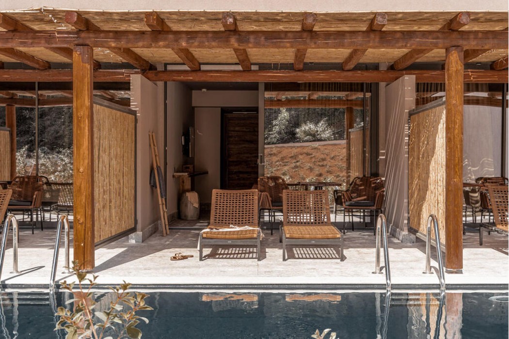 Cook's Club Corfu - Adults Only 22/42