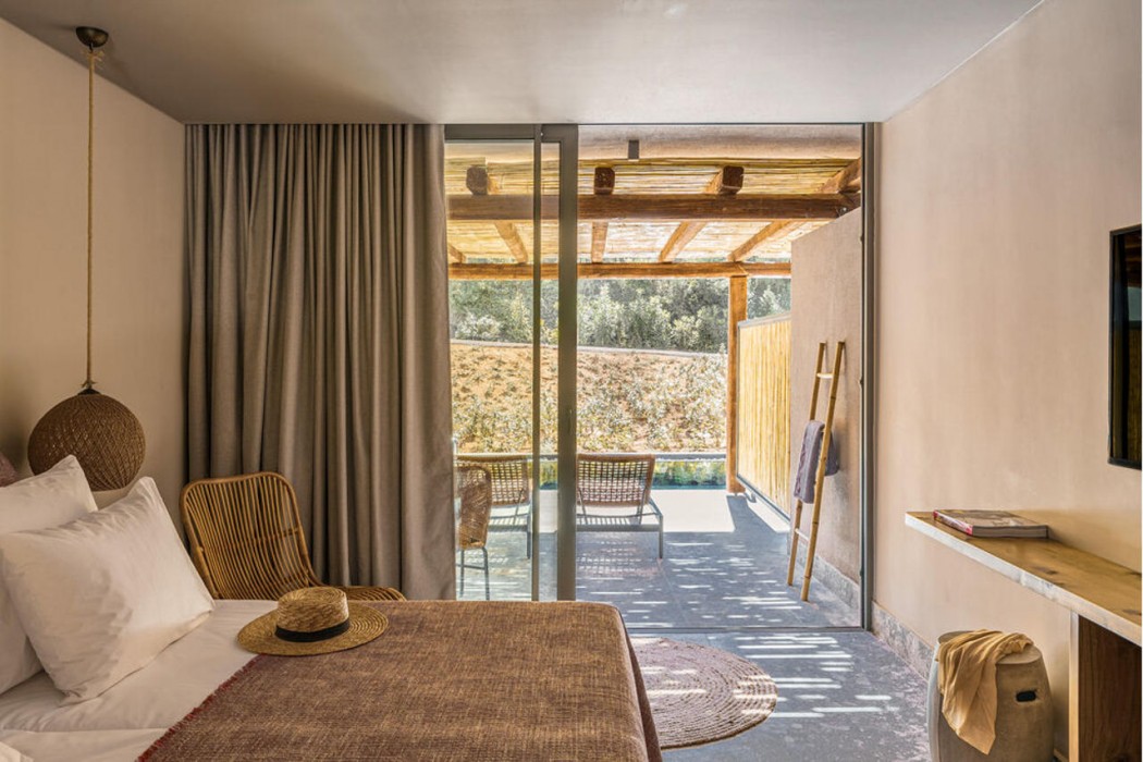 Cook's Club Corfu - Adults Only 18/42