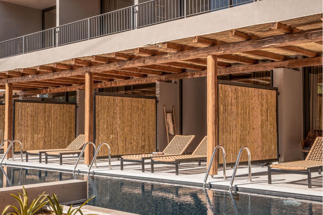 Cook's Club Corfu - Adults Only 24/42