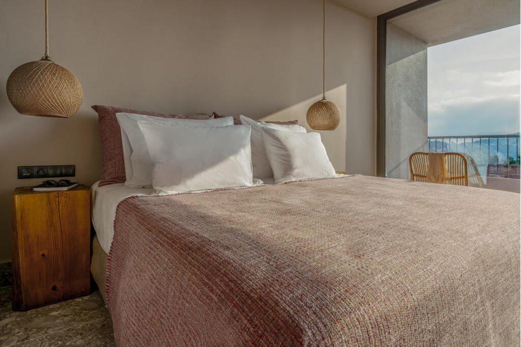Cook's Club Corfu - Adults Only 21/42