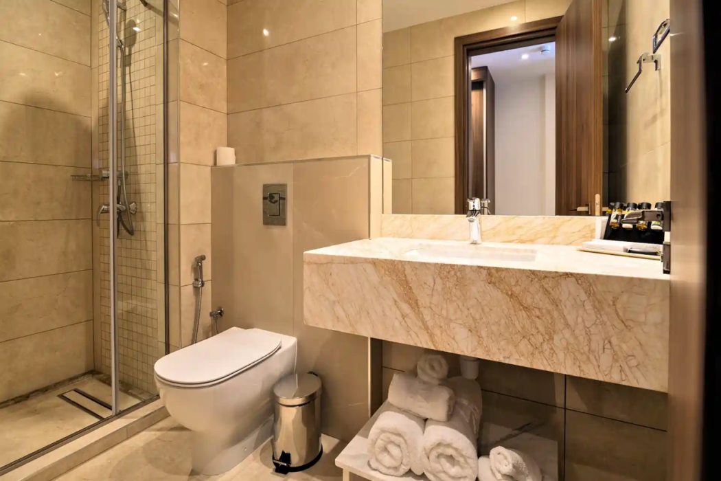 Leonardo Boutique Hotel Larnaca 20/62