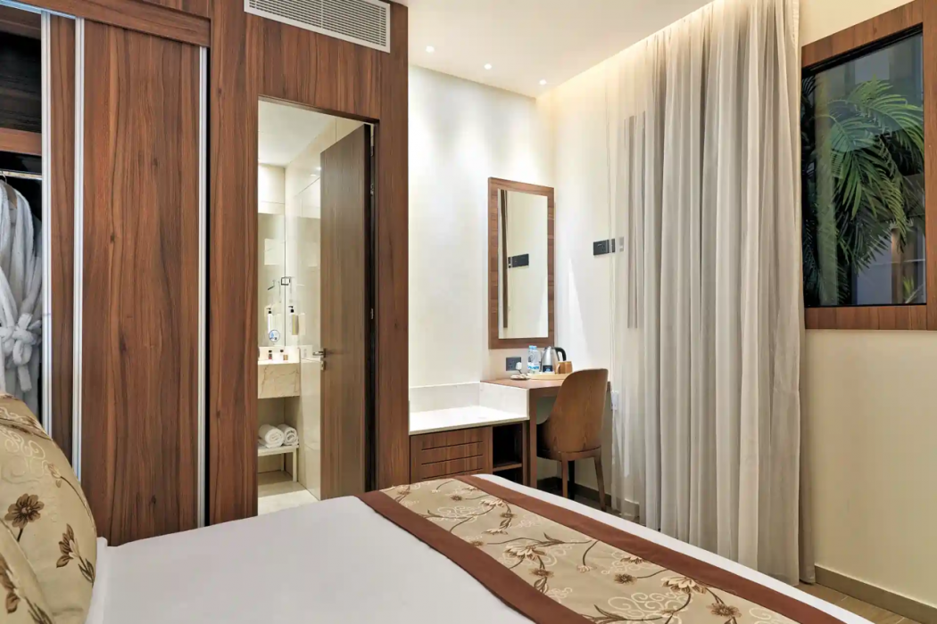 Leonardo Boutique Hotel Larnaca 18/62