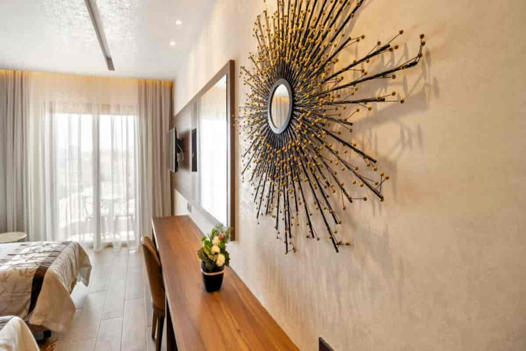 Leonardo Boutique Hotel Larnaca 16/62