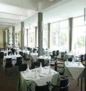 Rannahotell 17/55