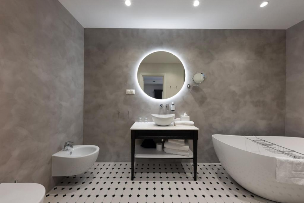 Nunne Boutique Hotel 11/56
