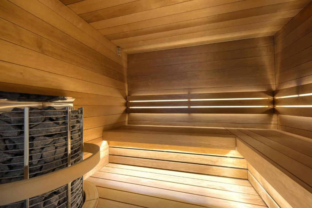Nunne Boutique Hotel 36/56