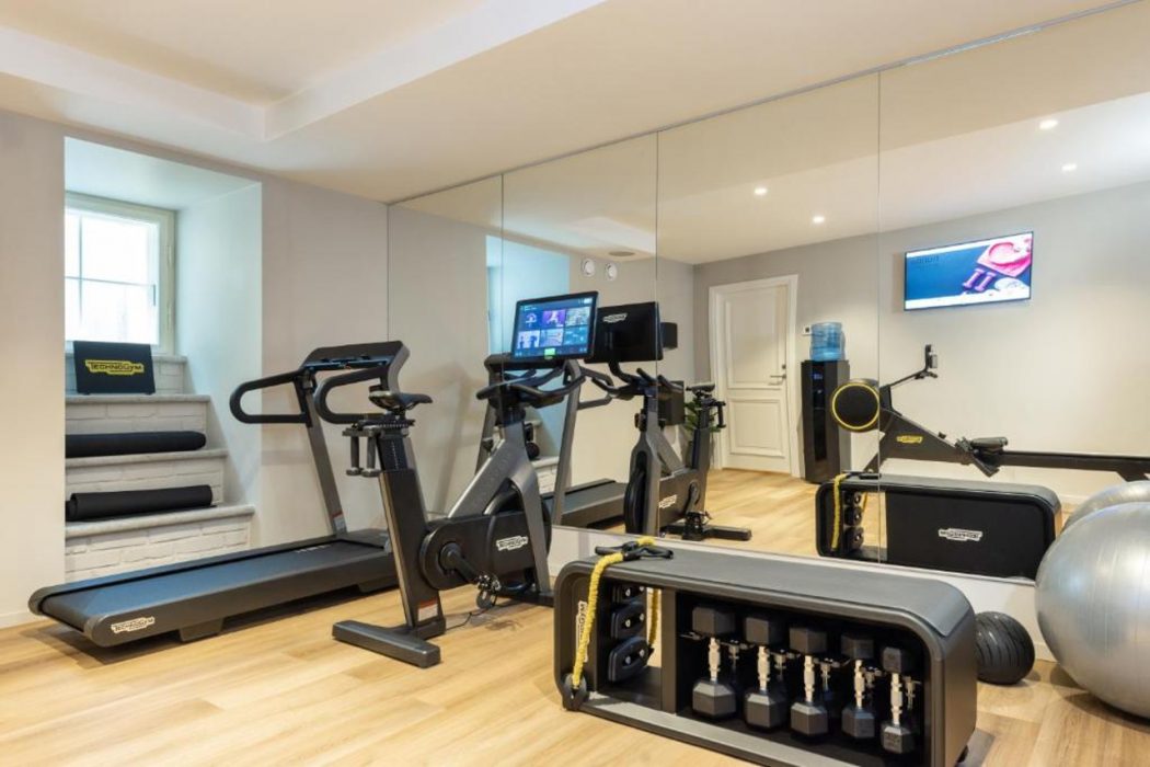 Nunne Boutique Hotel 37/56