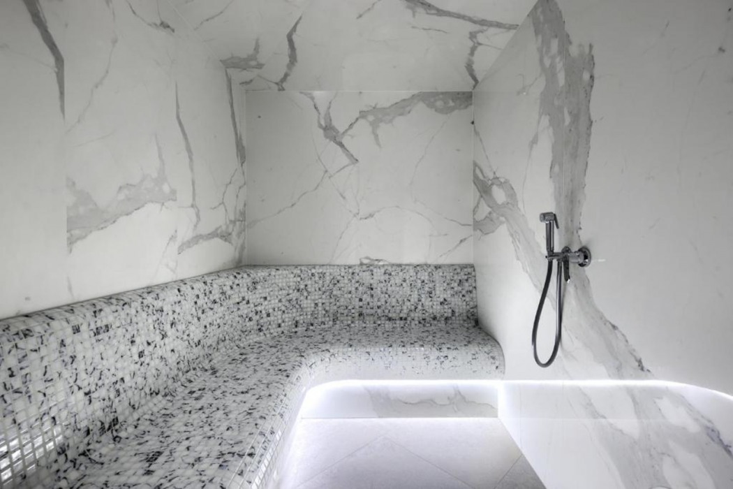 Nunne Boutique Hotel 12/56