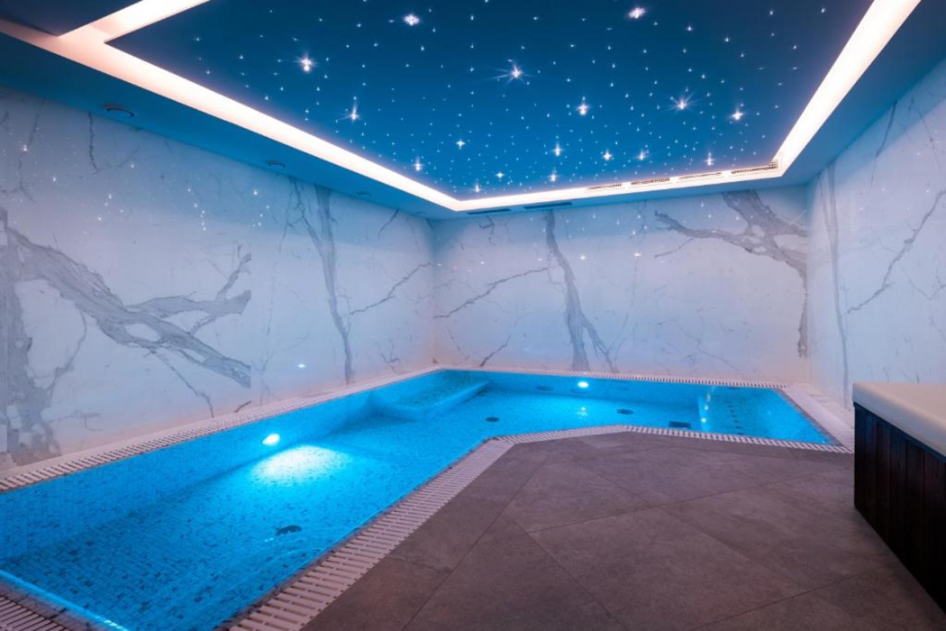 Nunne Boutique Hotel 38/56