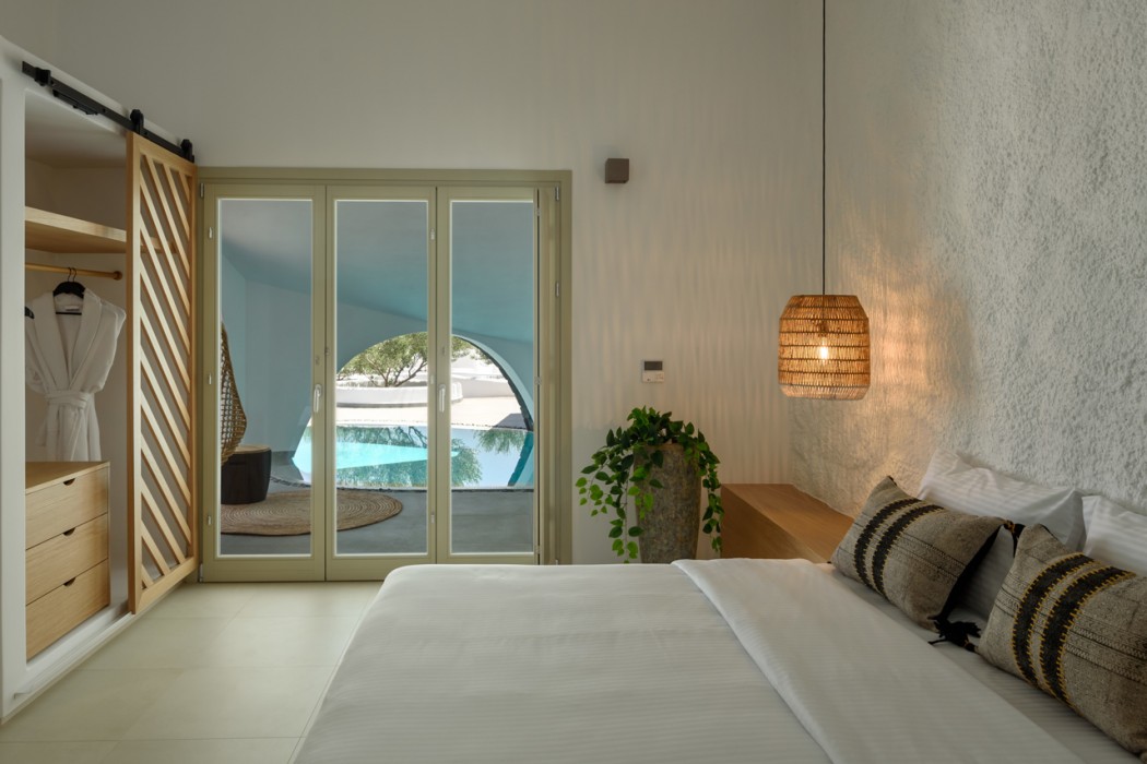 Este Luxury Suites 25/78
