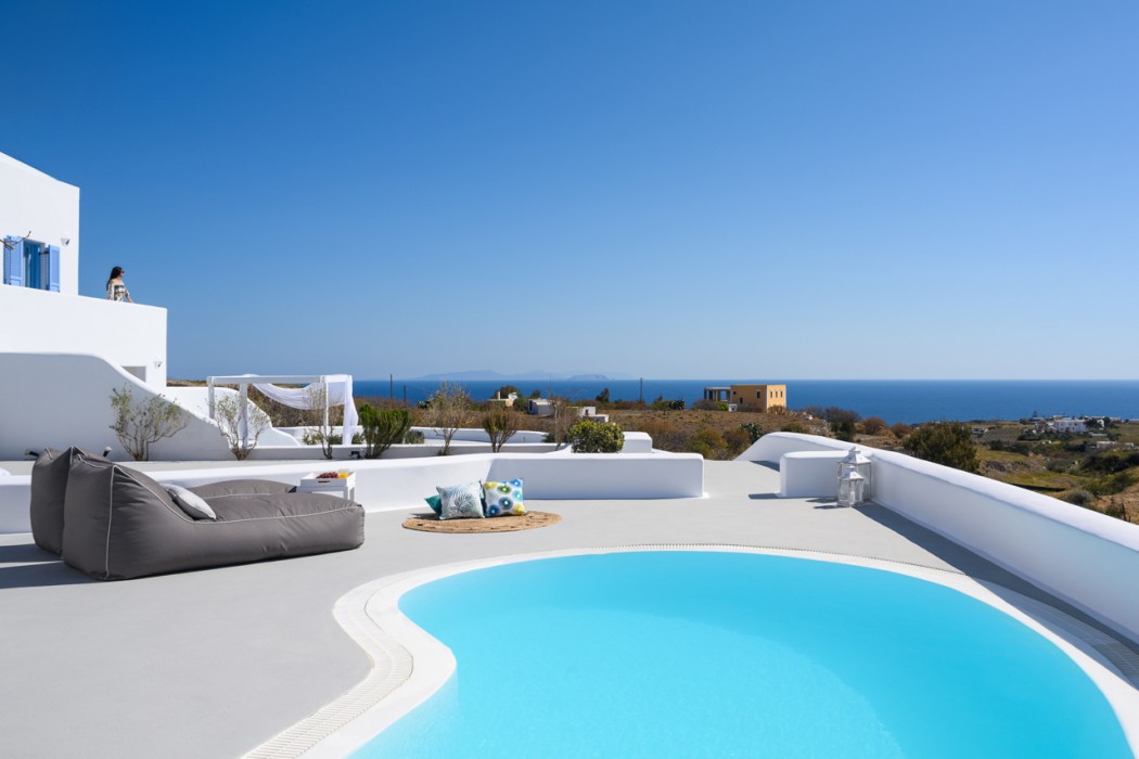 Este Luxury Suites 36/78