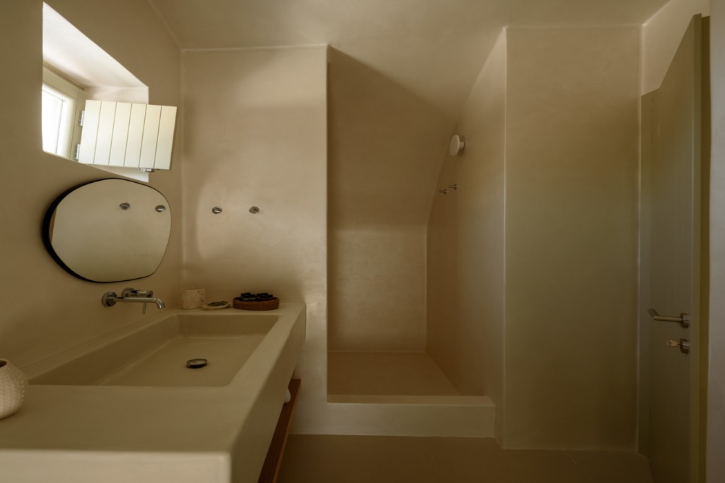 Este豪华套房酒店(Este Luxury Suites) 图片4